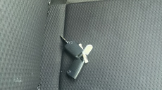 Volkswagen Polo 1.0 TSI Life 5dr DSG Petrol Hatchback